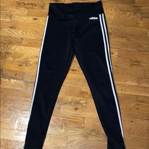 Adidas Leggings